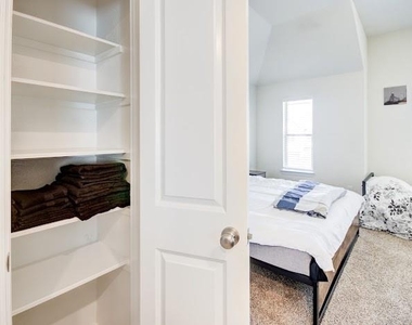 1646 Ryon Falls Drive - Photo Thumbnail 42