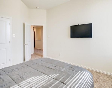 1646 Ryon Falls Drive - Photo Thumbnail 27