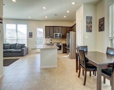 1646 Ryon Falls Drive - Photo Thumbnail 17