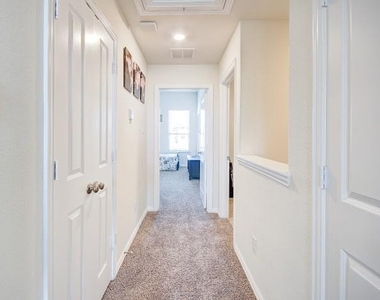 1646 Ryon Falls Drive - Photo Thumbnail 32