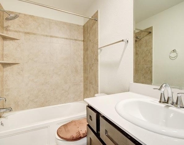 1646 Ryon Falls Drive - Photo Thumbnail 30