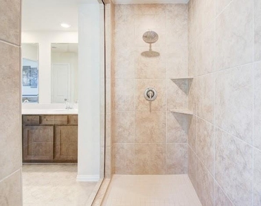 1646 Ryon Falls Drive - Photo Thumbnail 40