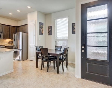 1646 Ryon Falls Drive - Photo Thumbnail 21