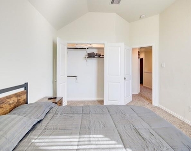 1646 Ryon Falls Drive - Photo Thumbnail 26