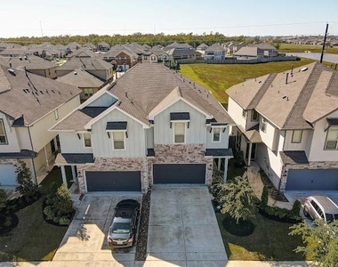 1646 Ryon Falls Drive - Photo Thumbnail 44