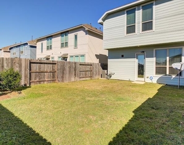 1646 Ryon Falls Drive - Photo Thumbnail 47