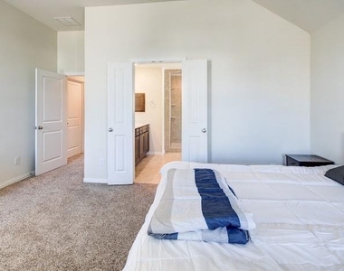 1646 Ryon Falls Drive - Photo Thumbnail 36