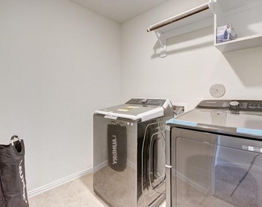 1646 Ryon Falls Drive - Photo Thumbnail 34