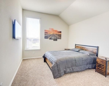 1646 Ryon Falls Drive - Photo Thumbnail 43