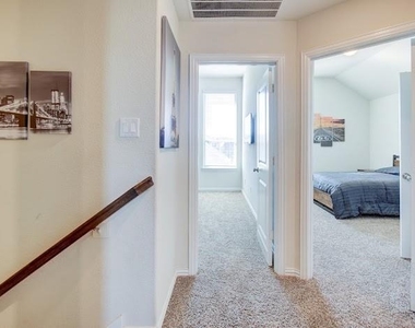 1646 Ryon Falls Drive - Photo Thumbnail 22