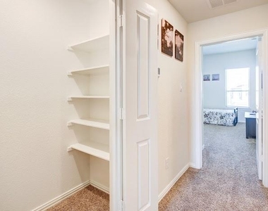 1646 Ryon Falls Drive - Photo Thumbnail 33