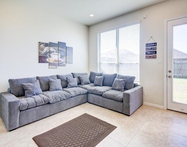 1646 Ryon Falls Drive - Photo Thumbnail 19
