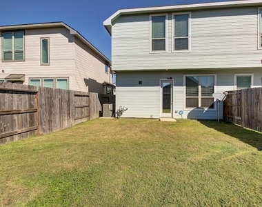 1646 Ryon Falls Drive - Photo Thumbnail 46