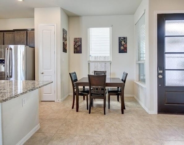 1646 Ryon Falls Drive - Photo Thumbnail 16