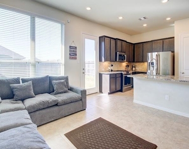 1646 Ryon Falls Drive - Photo Thumbnail 20
