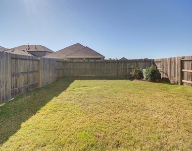 1646 Ryon Falls Drive - Photo Thumbnail 48