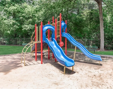 18001 Cypress Trace Road - Photo Thumbnail 18