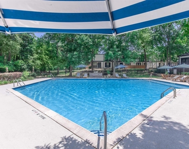 18001 Cypress Trace Road - Photo Thumbnail 20