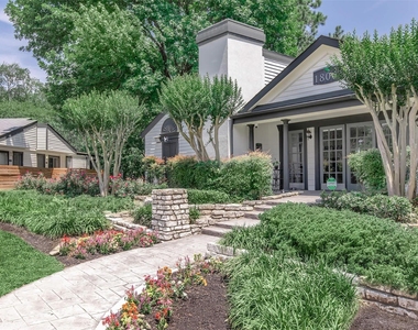 18001 Cypress Trace Road - Photo Thumbnail 21