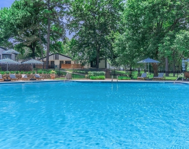 18001 Cypress Trace Road - Photo Thumbnail 29