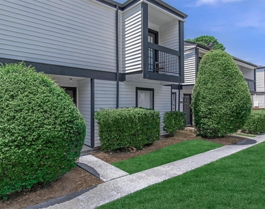 18001 Cypress Trace Road - Photo Thumbnail 26