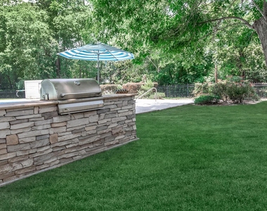 18001 Cypress Trace Road - Photo Thumbnail 22