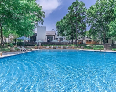 18001 Cypress Trace Road - Photo Thumbnail 31