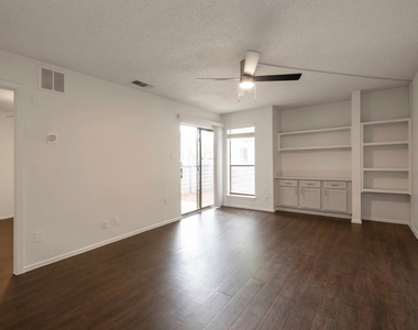 2170 Thousand Oaks Drive - Photo Thumbnail 21