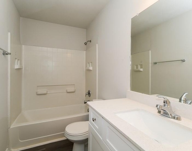 19027 Brescia Lane - Photo Thumbnail 9