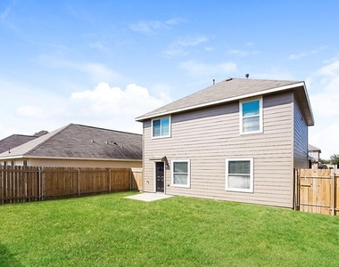 19027 Brescia Lane - Photo Thumbnail 1