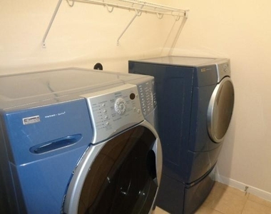 30002 Saw Oaks Drive - Photo Thumbnail 22
