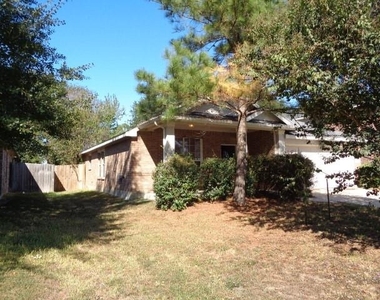 30002 Saw Oaks Drive - Photo Thumbnail 2