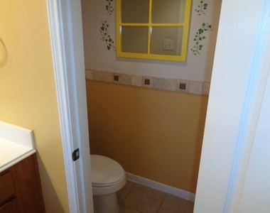 30002 Saw Oaks Drive - Photo Thumbnail 21
