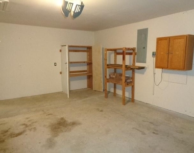 30002 Saw Oaks Drive - Photo Thumbnail 25