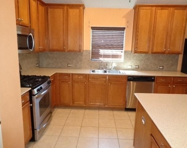 30002 Saw Oaks Drive - Photo Thumbnail 11