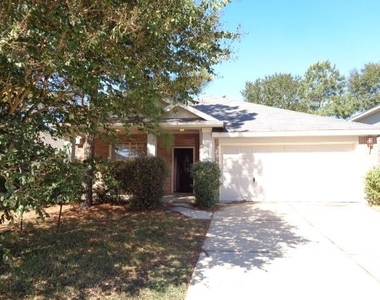 30002 Saw Oaks Drive - Photo Thumbnail 1