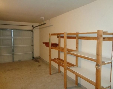 30002 Saw Oaks Drive - Photo Thumbnail 24