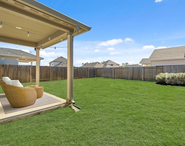 21703 Heather Elm Drive - Photo Thumbnail 22