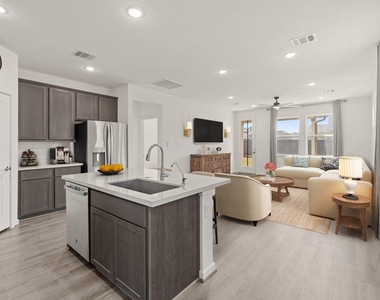 21703 Heather Elm Drive - Photo Thumbnail 4