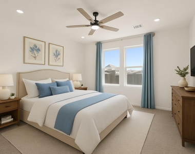 21703 Heather Elm Drive - Photo Thumbnail 11