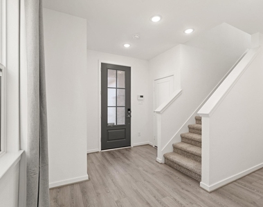 21703 Heather Elm Drive - Photo Thumbnail 16