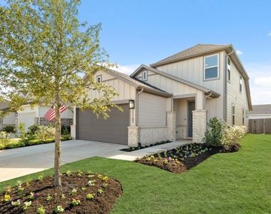 21703 Heather Elm Drive - Photo Thumbnail 26
