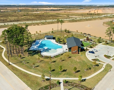 21703 Heather Elm Drive - Photo Thumbnail 25