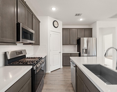 21703 Heather Elm Drive - Photo Thumbnail 6
