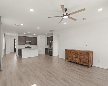 21703 Heather Elm Drive - Photo Thumbnail 9