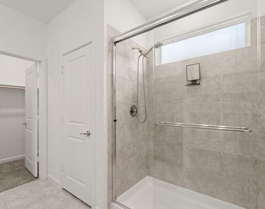 21703 Heather Elm Drive - Photo Thumbnail 15