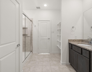 21703 Heather Elm Drive - Photo Thumbnail 13