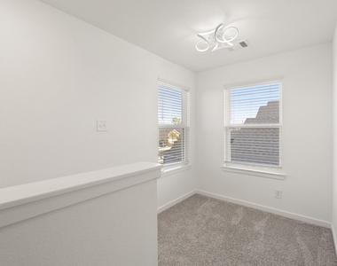 21703 Heather Elm Drive - Photo Thumbnail 17