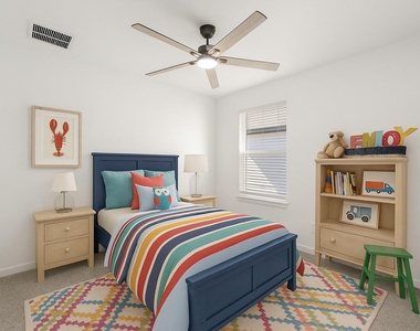 21703 Heather Elm Drive - Photo Thumbnail 19
