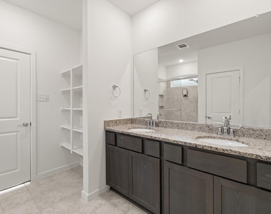 21703 Heather Elm Drive - Photo Thumbnail 14